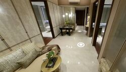 Marina Gardens Lane (D1), Condominium #464251941